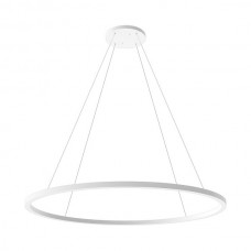 Подвесной светильник RING LINE R1500 White 3000K