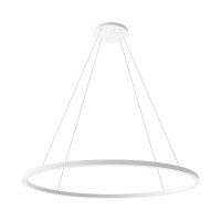 Подвесной светильник RING LINE R1500 White 4000K Подвесной светильник RING LINE R1500 White 4000K