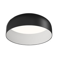 Накладной светодиодный светильник Ledron DLC79028/30W Накладной светодиодный светильник Ledron DLC79028/30W