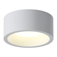 Накладной светодиодный светильник Ledron SUITABLE MIDDLE White Накладной светодиодный светильник Ledron SUITABLE MIDDLE White