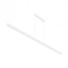 Подвесной светодиодный светильник Ledron SKY LINE 2505 White 3000K Подвесной светодиодный светильник Ledron SKY LINE 2505 White 3000K