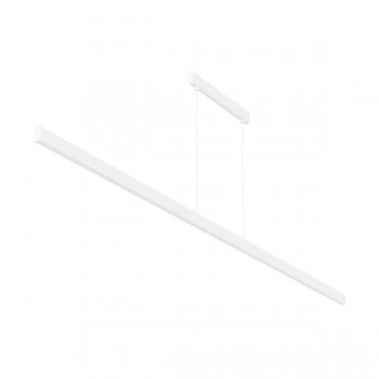 Подвесной светодиодный светильник Ledron SKY LINE 2505 White 3000K