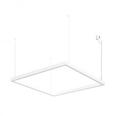 Подвесной светодиодный светильник Ledron SKYLINE Basic 1005 White 3000K Подвесной светодиодный светильник Ledron SKYLINE Basic 1005 White 3000K