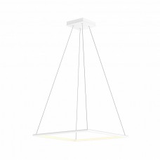 Подвесной светодиодный светильник Ledron LINK White 3000K