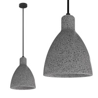 Подвесной светодиодный светильник Ledron OVERAL C Подвесной светодиодный светильник Ledron OVERAL C