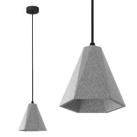 Подвесной светодиодный светильник Ledron RAYS W Подвесной светодиодный светильник Ledron RAYS W