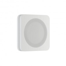 Встраиваемый светодиодный светильник Ledron LIP0906-5W-F 3000K White