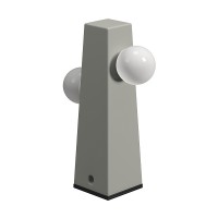 Уличный светодиодный светильник Ledron MO-7091 Уличный светодиодный светильник Ledron MO-7091