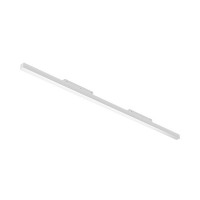 Светодиодный светильник (стеновой) для магнитной системы Ledron Sagi line 1010 White 4000K Светодиодный светильник (стеновой) для магнитной системы Ledron Sagi line 1010 White 4000K