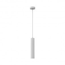 Подвесной светодиодный светильник Ledron MJ-1182 White