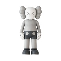 Дизайнерская статуэтка B315