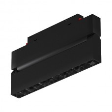 Светодиодный светильник для магнитной системы Ledron Rimi book 12 3000K Светодиодный светильник для магнитной системы Ledron Rimi book 12 3000K