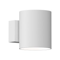 Настенный светодиодный светильник COMO Brushed Gold Настенный светодиодный светильник COMO Brushed Gold