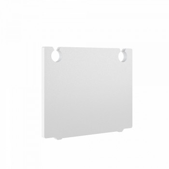 Заглушка для магнитной системы АВД-5442-Z Mini White