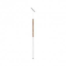 Светодиодный светильник для магнитной системы Ledron Sagi 012 Wooden 500 White