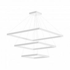 Подвесной светильник COMBINATOR Grey 3000K