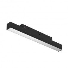 Светодиодный светильник для магнитной системы Ledron Nero Zigbee 30