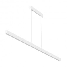 Подвесной светодиодный светильник Ledron SKY LINE 1675 White 3000K Подвесной светодиодный светильник Ledron SKY LINE 1675 White 3000K