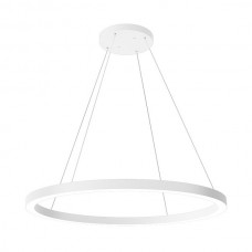 Подвесной светильник RING LINE R800 White 3000K