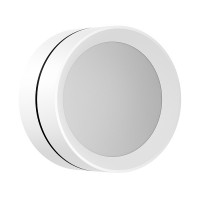 Накладной светодиодный светильник Ledron BARREL White Накладной светодиодный светильник Ledron BARREL White