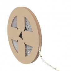 Светодиодная лента  Ledron D61402 4000K