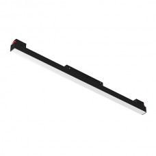 Светодиодный светильник для магнитной системы Ledron Nero 600 4000K