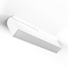 Встраиваемый светодиодный светильник Ledron Strong DY-1061CS White 3000K TRIAC Встраиваемый светодиодный светильник Ledron Strong DY-1061CS White 3000K TRIAC