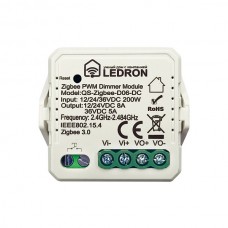 Модуль QS-Zigbee-D06-DC