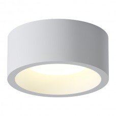 Накладной светодиодный светильник Ledron SUITABLE MINI Black Накладной светодиодный светильник Ledron SUITABLE MINI Black