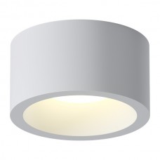 Накладной светодиодный светильник Ledron SUITABLE MINI White Накладной светодиодный светильник Ledron SUITABLE MINI White
