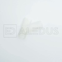 Термоусадочная трубка ALEDUS 60 мм