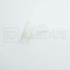Термоусадочная трубка ALEDUS 60 мм