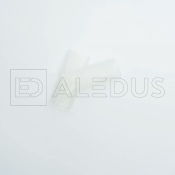 Термоусадочная трубка ALEDUS 60 мм