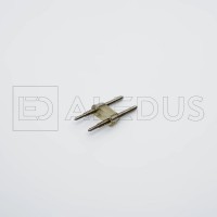 Внутренняя соединительная игла для гибкого неона ALEDUS 08х16 мм Внутренняя соединительная игла для гибкого неона ALEDUS 08х16 мм