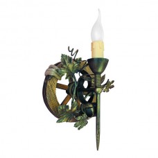 Бра Канада-1