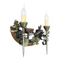 Бра Канада-2