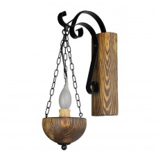 Бра Пирамида-1